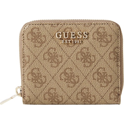 GUESS SG7459137 Latte logo