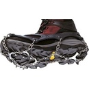 Snowline Chainsen Pro