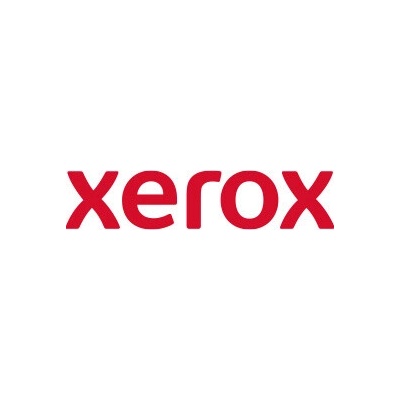 fuser XEROX 115R00143 VersaLink C8000/C9000 (SFP)
