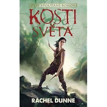 Kosti světa