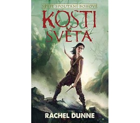 Kosti světa