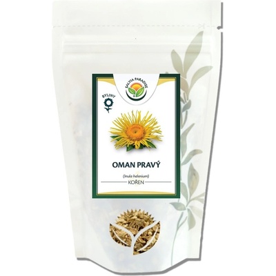 Salvia Paradise Oman pravý kořen 100 g