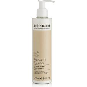 esteticāre Beauty Clean Cleansing Milk 250 ml