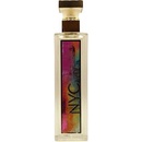 Elizabeth Arden 5th Avenue NYC Vibe EDP 125 ml
