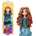 Mattel Disney Princess Merida