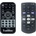 GENERAL Sony rm-x118 - дистанционно управление дубликат (rm-x118)