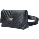 Made in Italy náramok koňak 846