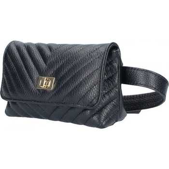 Made in Italy náramok koňak 846