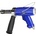 Deprag DP 040-003ZRB16