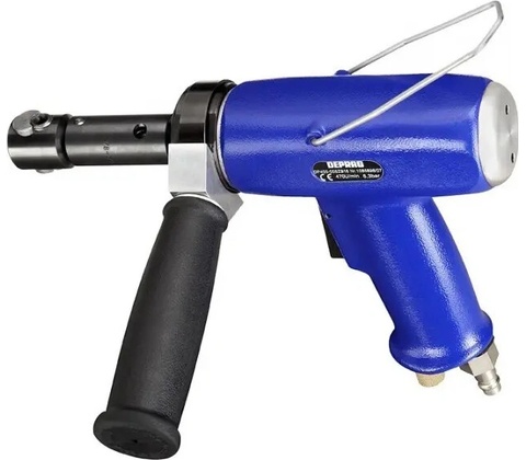 Deprag DP 040-003ZRB16