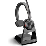 HP Savi 7210 DECT (8D3G9AA) Слушалки