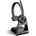 HP Savi 7210 DECT (8D3G9AA)