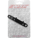 Sting ST-33 adaptér Flat Mount