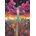Art Puzzle - Puzzle WOWO Series: Colorful Metropolis, New York - 1 000 piese