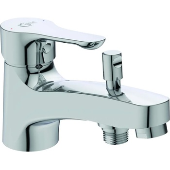 Image 1 of Ideal Standard Alpha BC655AA