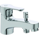 Ideal Standard Alpha BC655AA