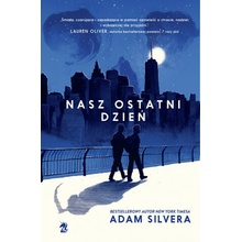 Nasz ostatni dzień wyd. 2023