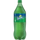 Sprite 1 l