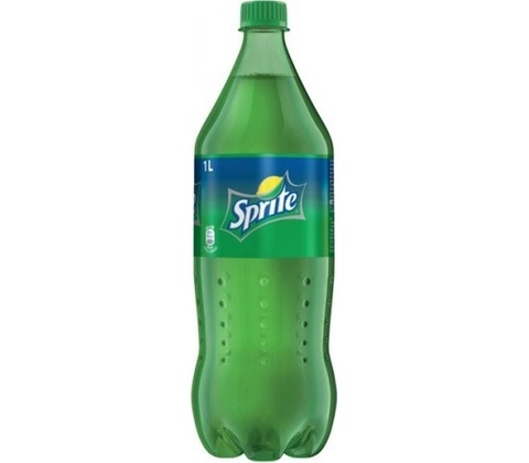 Sprite 1 l