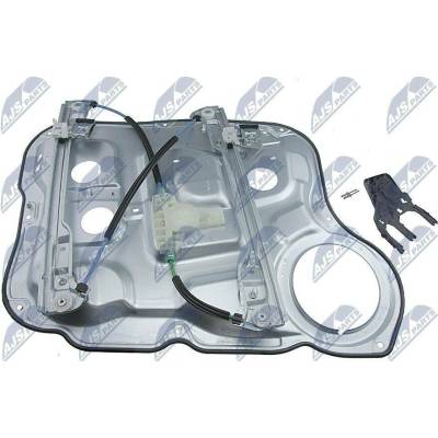 Zvedací zařízení oken NTY EPS-HY-505 (EPSHY505)