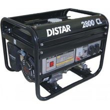 Distar HG 6500 CL