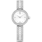Swarovski 5743680 Часовници