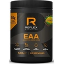 Reflex Nutrition EAA 500 g