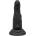 CalExotics Monster Dong The Vampire Dong Black
