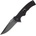 Schrade Sentiment Folder 1136031