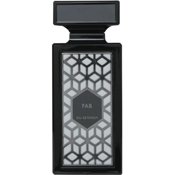 Flavia Fab EDP 90 ml
