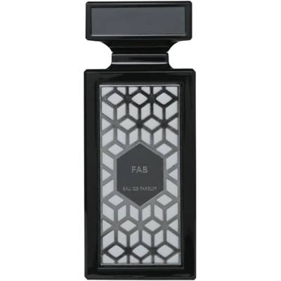 Flavia Fab EDP 90 ml