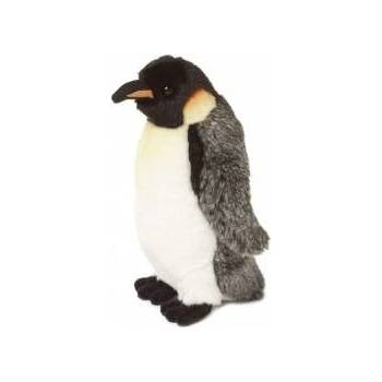Molli Toys WWF King Penguin 20 cm