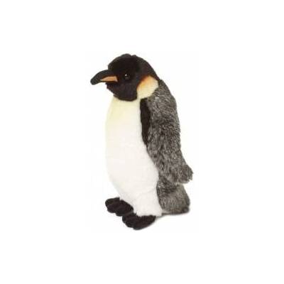Molli Toys WWF King Penguin 20 cm