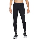 Nike NK DF CHLLGR Tight black