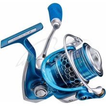 Favorite Blue Bird 1000S