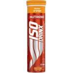 Nutrend ISODrinx Tablets [12 Таблетки] Малина
