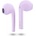 Guess True Wireless Script Logo BT5.3 6H