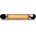 Veito BLADE BASIC MINI