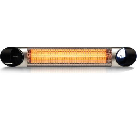 Veito BLADE BASIC MINI