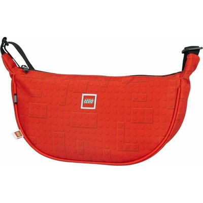 LEGO BAGS Brick Dots Red 4 1 L