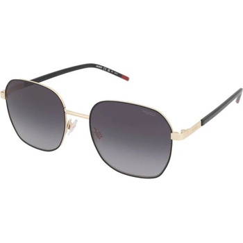 HUGO BOSS HG 1276/S RHL/9O