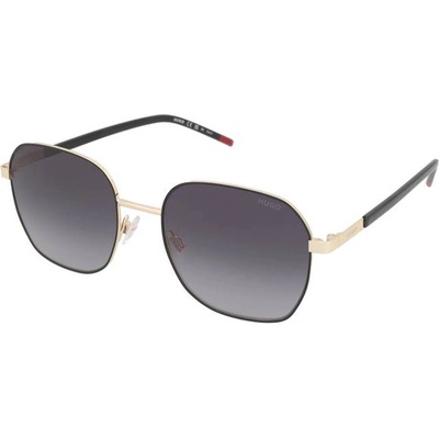 HUGO BOSS HG 1276/S RHL/9O