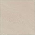 EBS Burlingstone 2.0 - Плочка 60x60 см, матов марфил BURLI260MF (BURLI260MF)