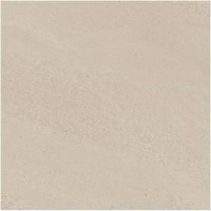 EBS Burlingstone 2.0 - Плочка 60x60 см, матов марфил BURLI260MF (BURLI260MF)