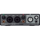 ROLAND RUBIX 22