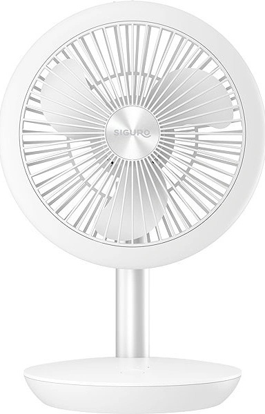 Siguro FT-U150W