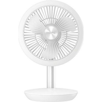 Siguro FT-U150W – Zboží Mobilmania