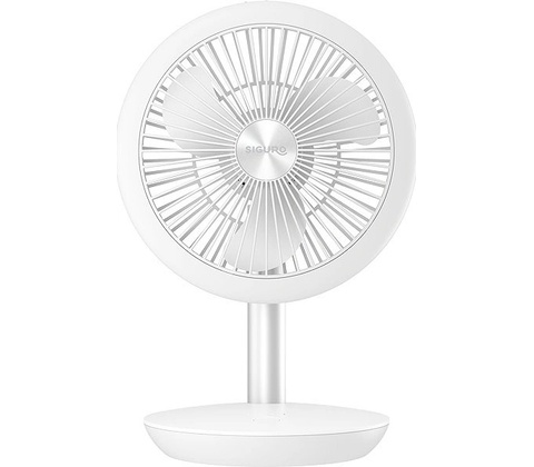 Siguro FT-U150W