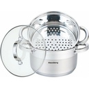KingHoff KB-7141