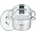 KingHoff KB-7141